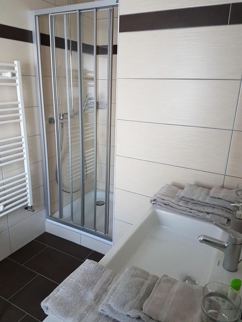 Auberge De La Couronne Saignelégier Εξωτερικό φωτογραφία