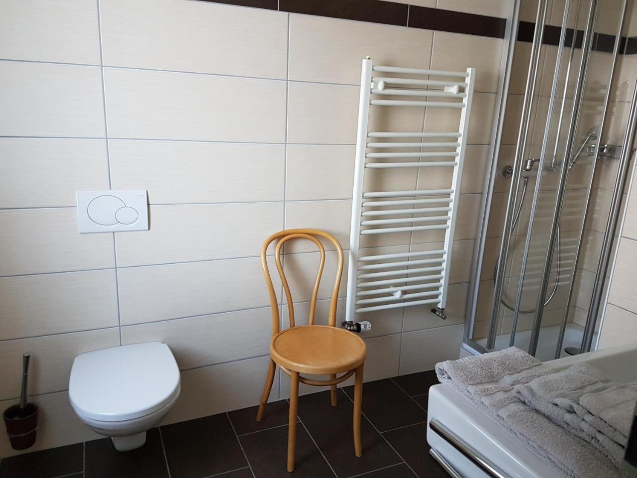 Auberge De La Couronne Saignelégier Εξωτερικό φωτογραφία