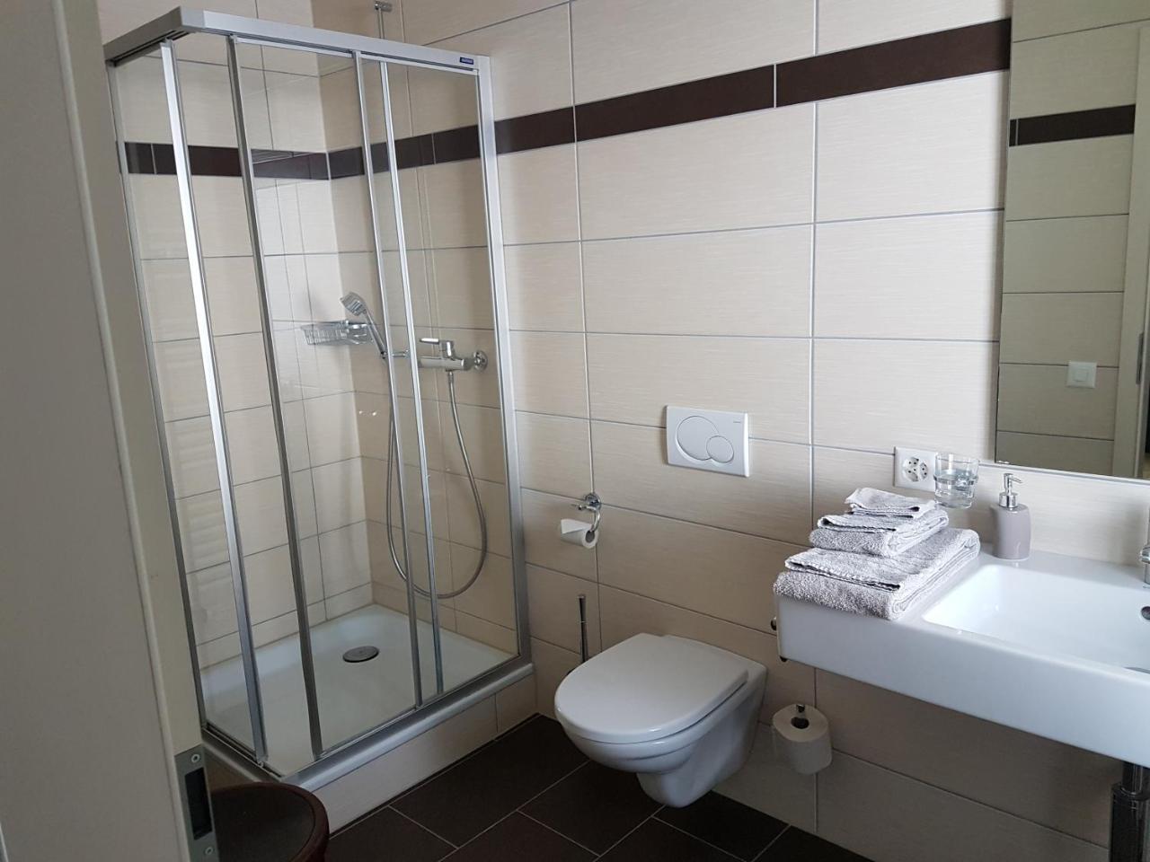 Auberge De La Couronne Saignelégier Εξωτερικό φωτογραφία