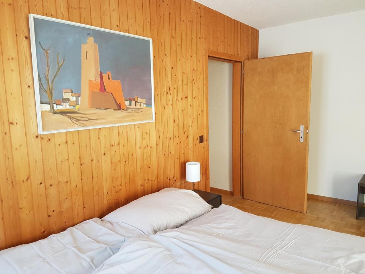 Auberge De La Couronne Saignelégier Εξωτερικό φωτογραφία