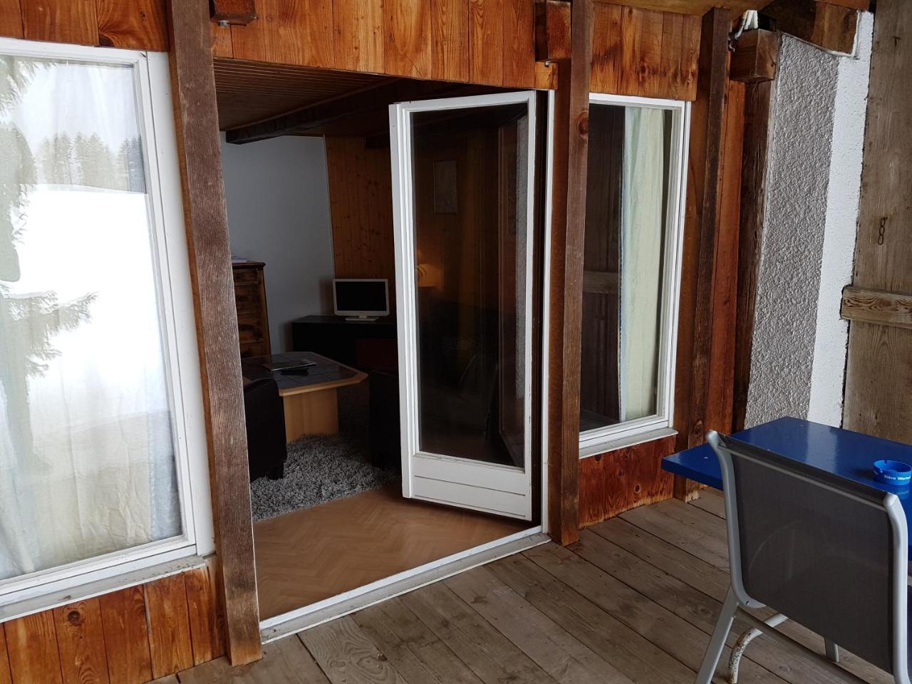 Auberge De La Couronne Saignelégier Εξωτερικό φωτογραφία