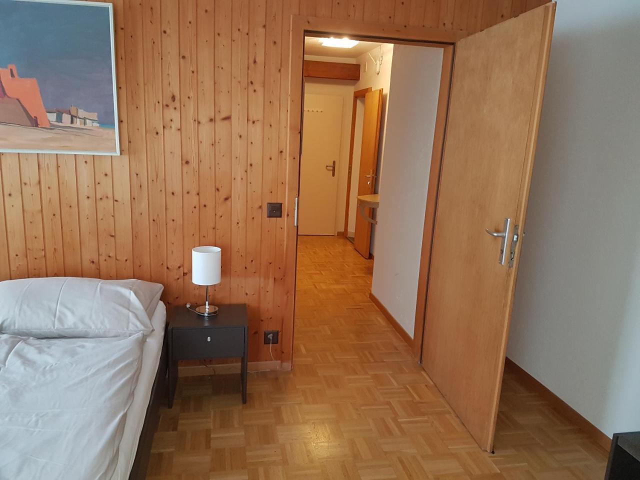 Auberge De La Couronne Saignelégier Εξωτερικό φωτογραφία